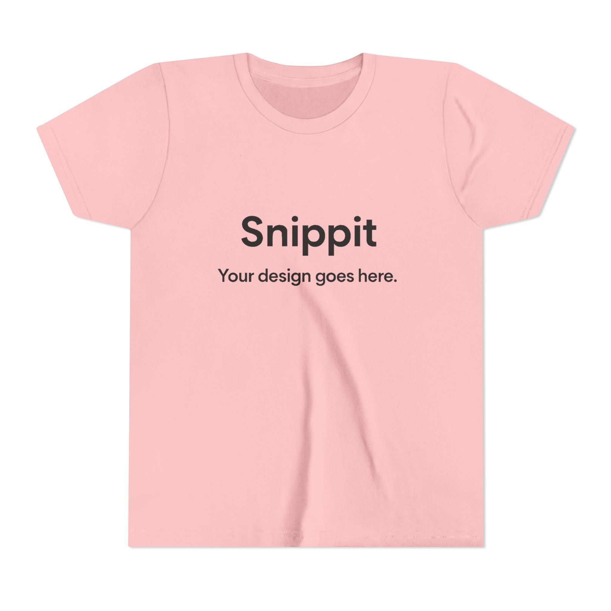 Design Your Own