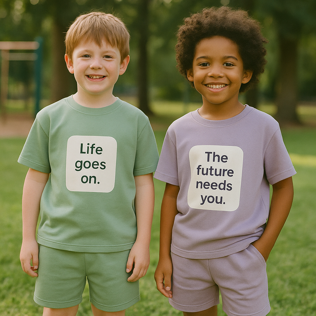 Kids